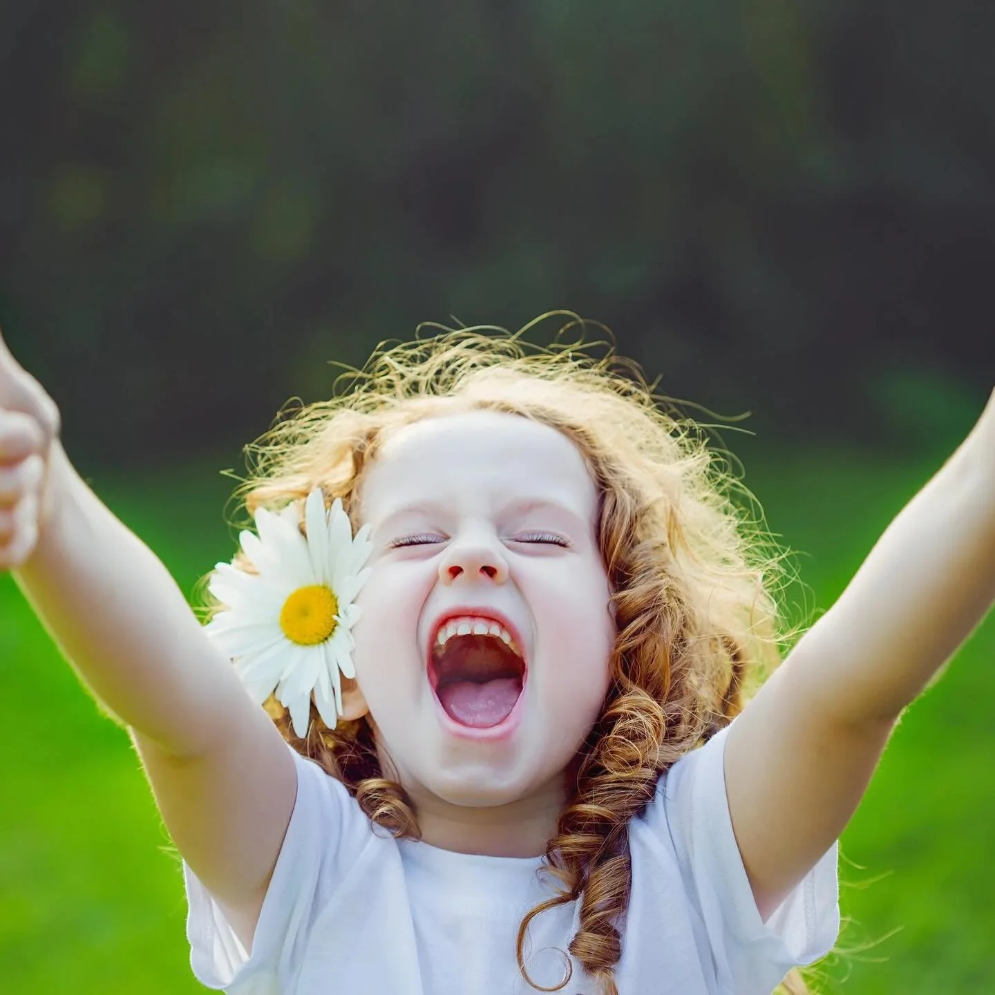 Empathic Power!
If you often feel drained, overwhelmed, or affected by the emotions of others, we are excited to present this workshop we have created, here in Richmond, BC, Canada, that offers practical, embodied tools to help you reconnect with you