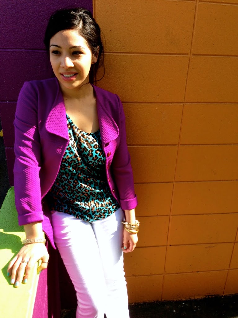 photo-1-copy.jpg