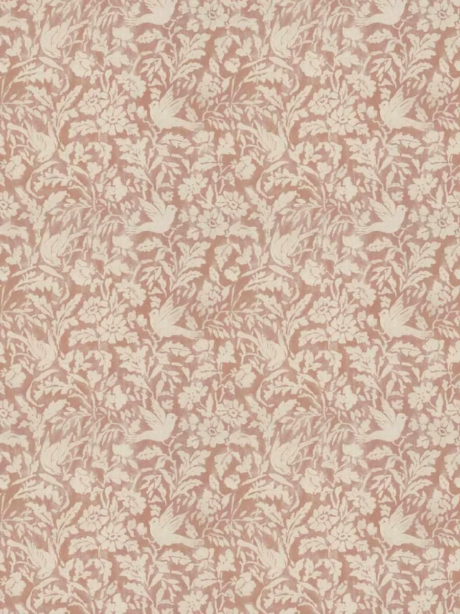 Peony.jpg