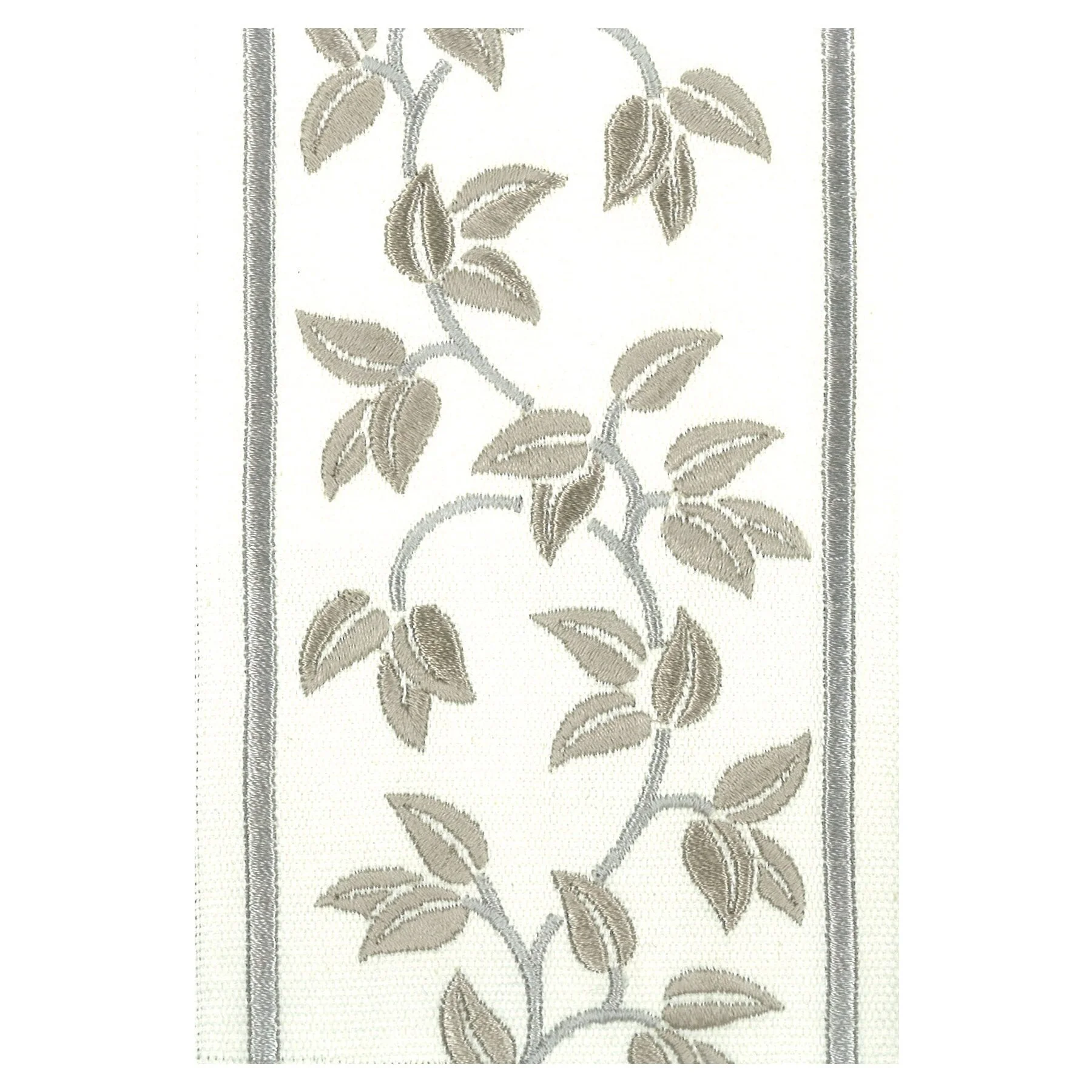 Banquet ($60/yd)