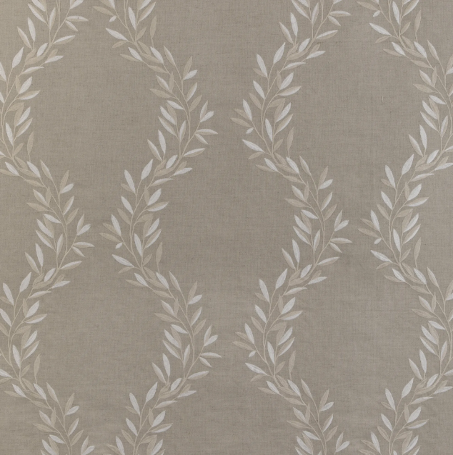 Leaf frame linen.png