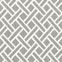Wicker ($20/yd)