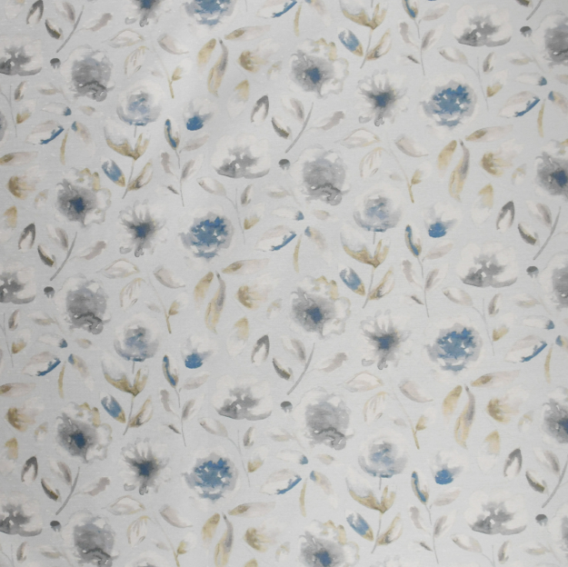 Petal Mist Cloud.png