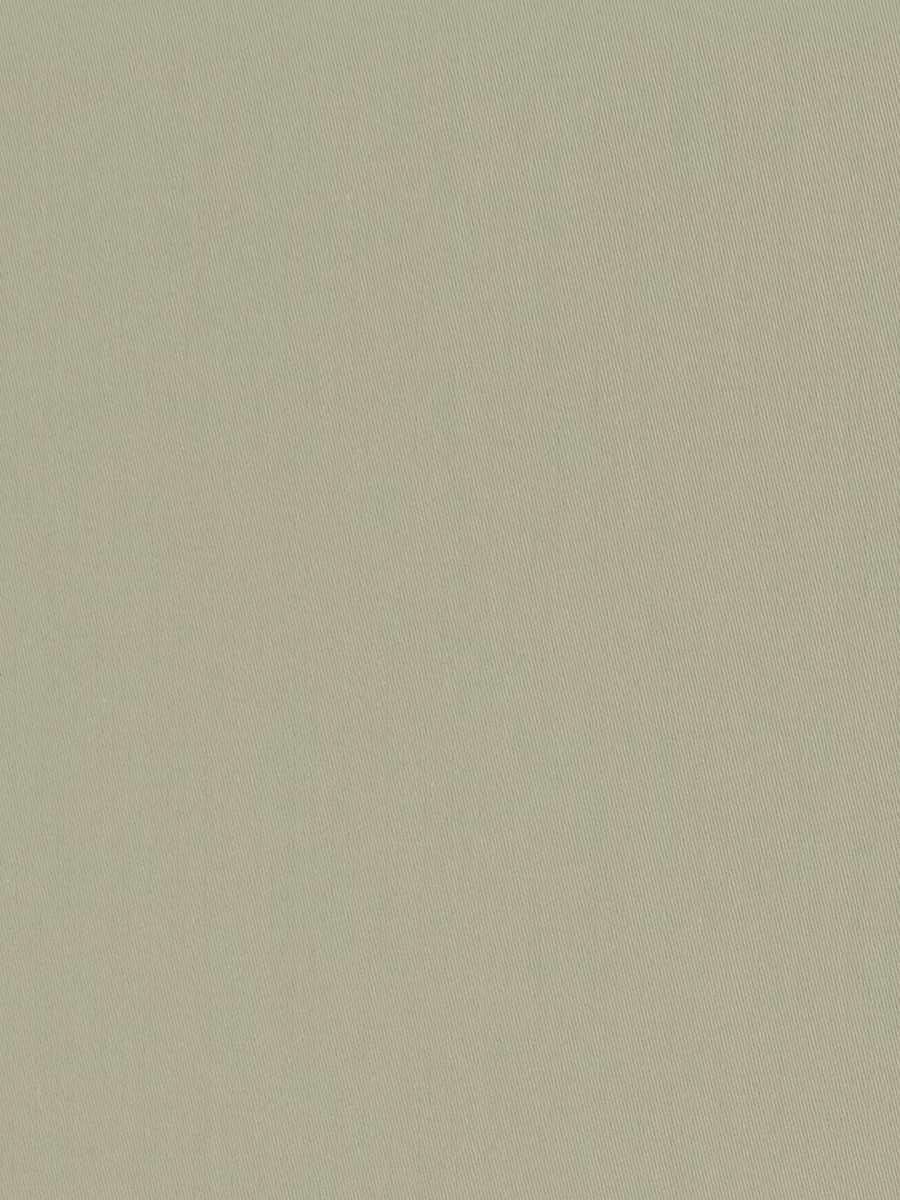 Savvy Linen.jpg