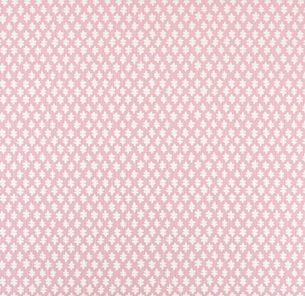Gem Pink.png