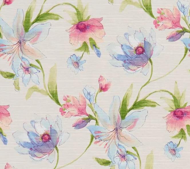 Blue and Pink Floral.png