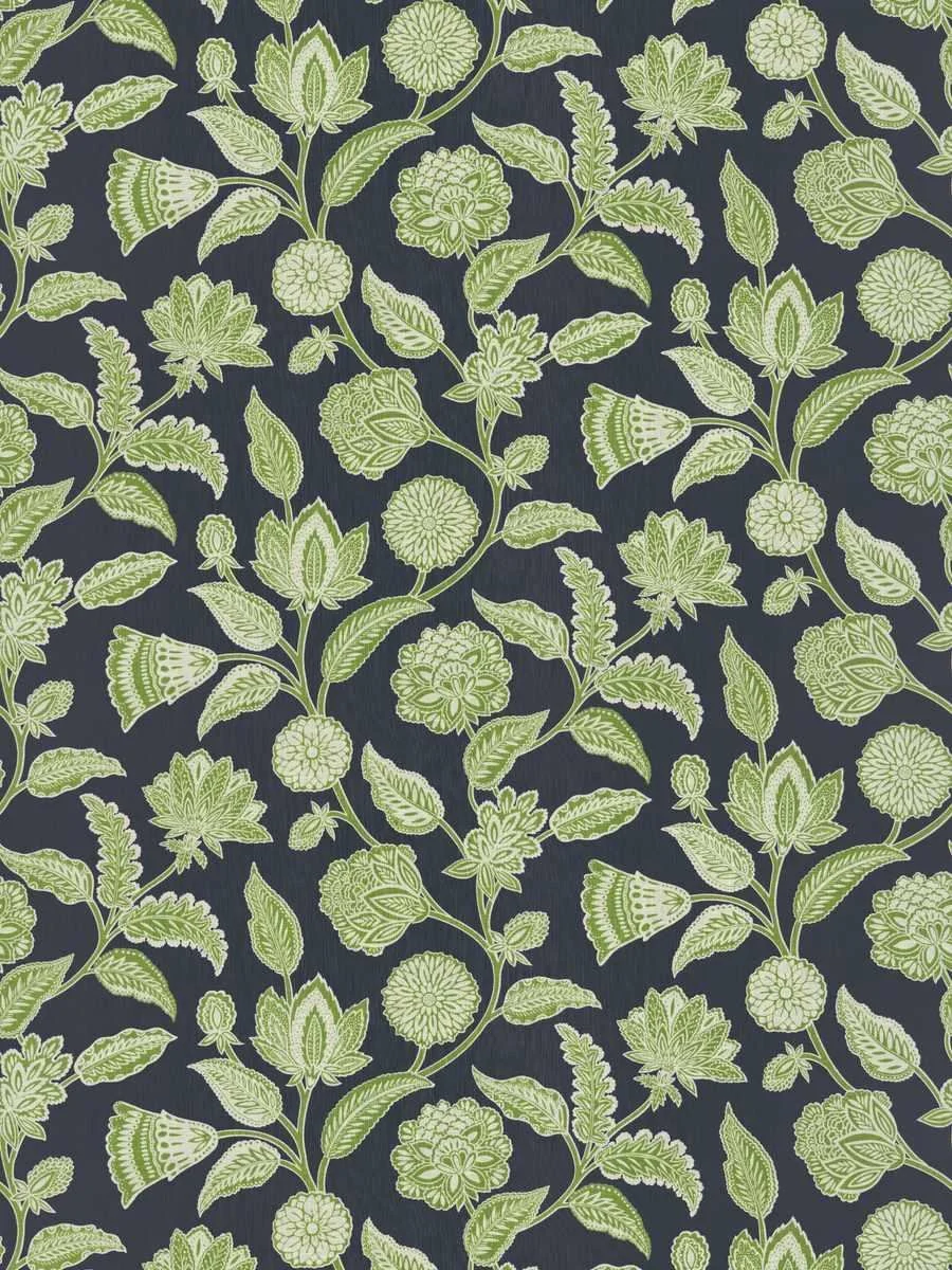 Botanical Navy Green.jpg