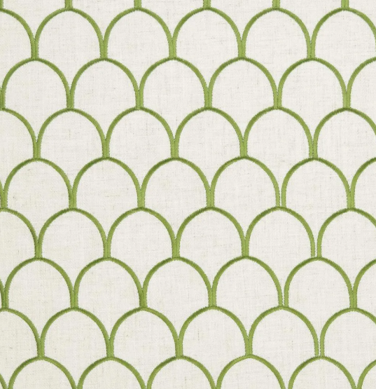 Scallop Green and Light Beige.png