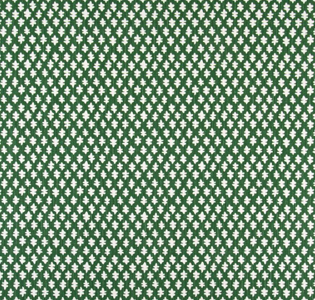 Gemma ($22/yd)