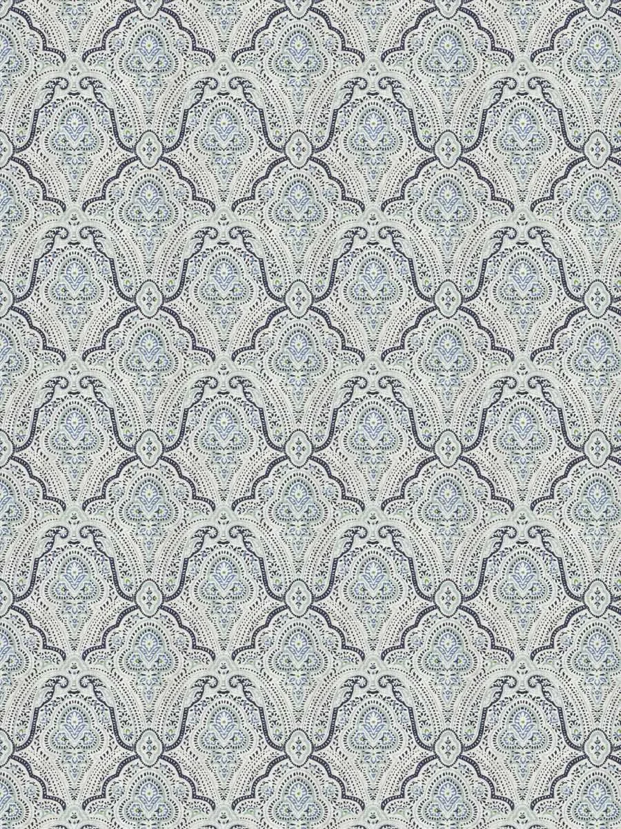 Indigo.jpg