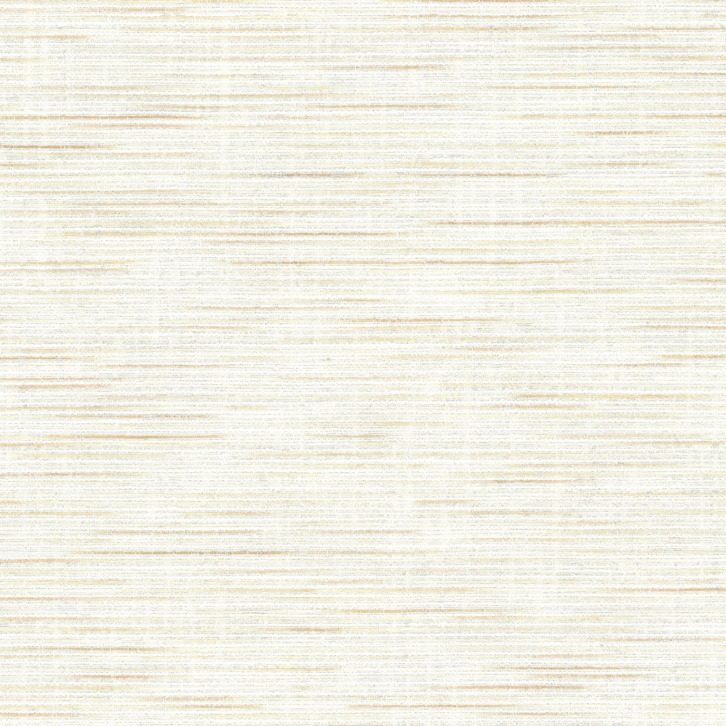 Tate honey.jpg