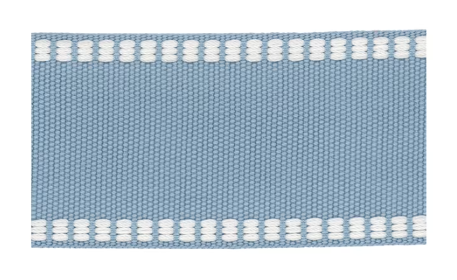 G BLue.png