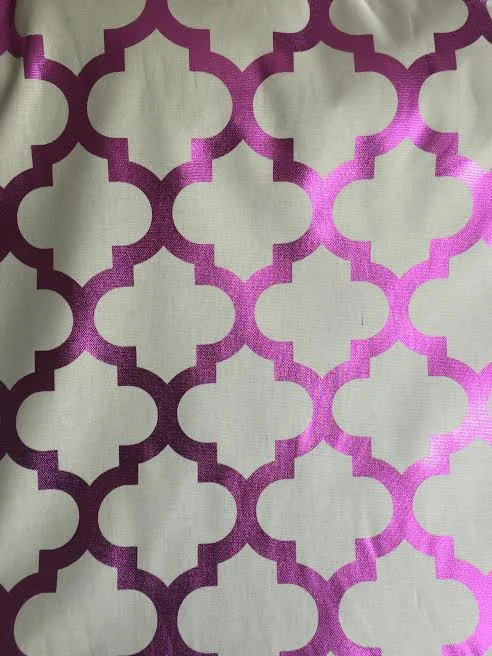 Metallic Magenta.jpg