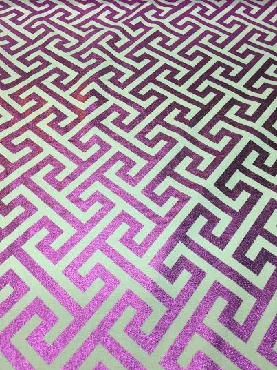 magenta geometric.jpg