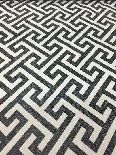 Black Geomteric close.jpg