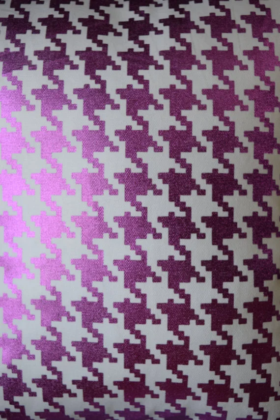 magenta.jpg
