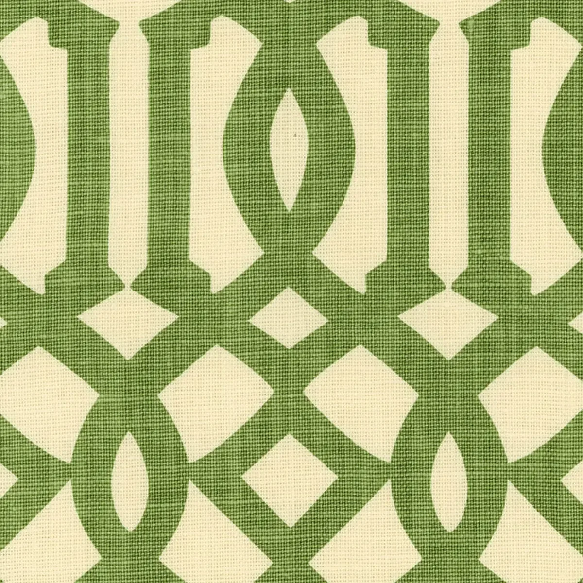 It Trelliage.webp