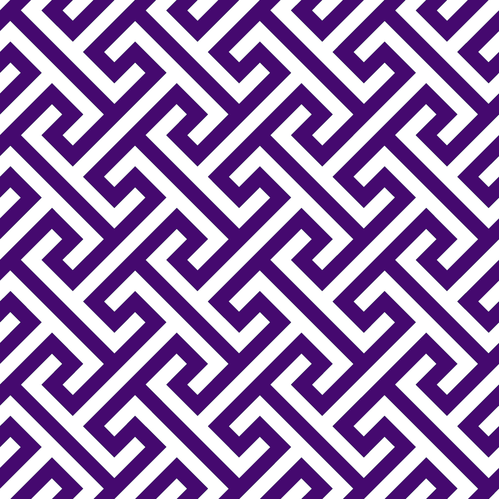 CrossCheck-Violet.png