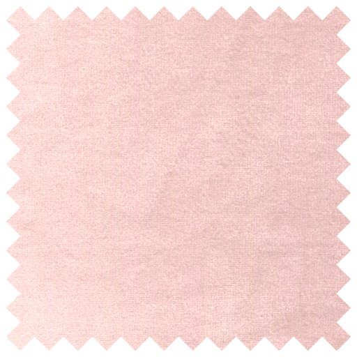 Pink.png