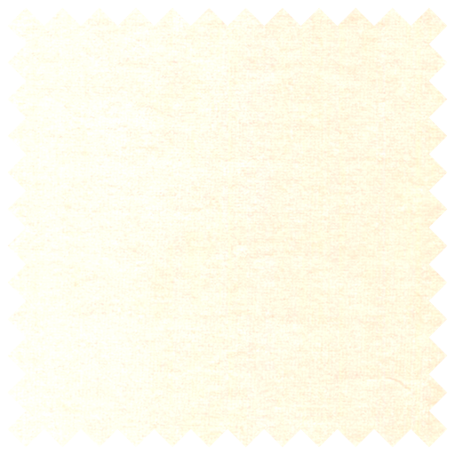 Ivory.png