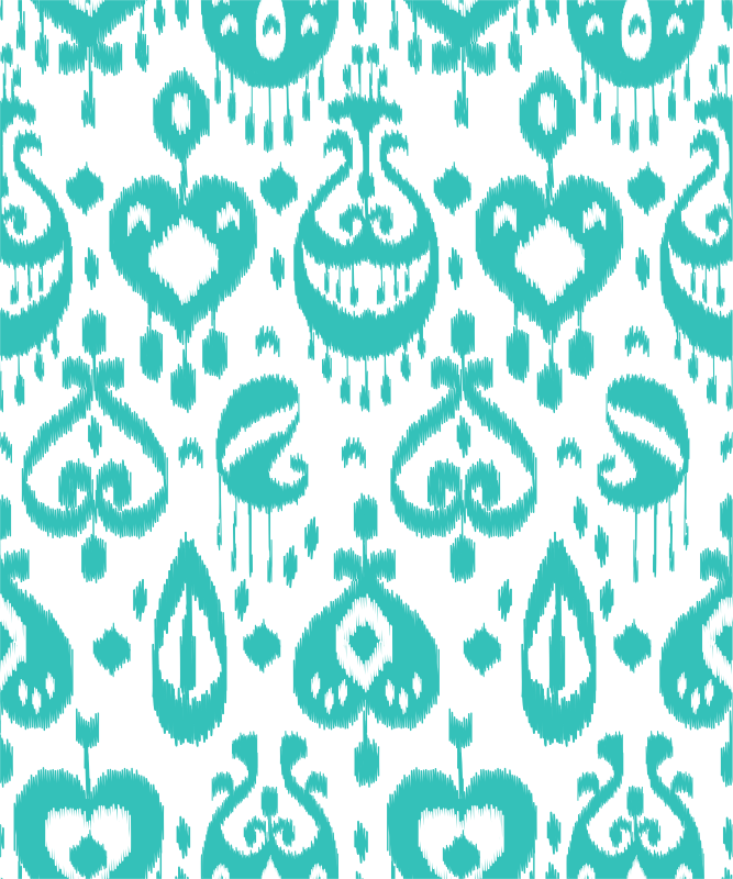 Pakhet Turquoise.png