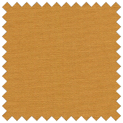 Mustard.png