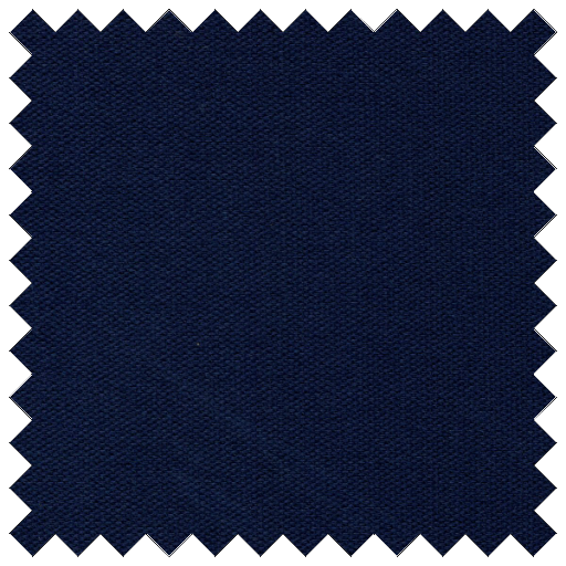 Navy.png