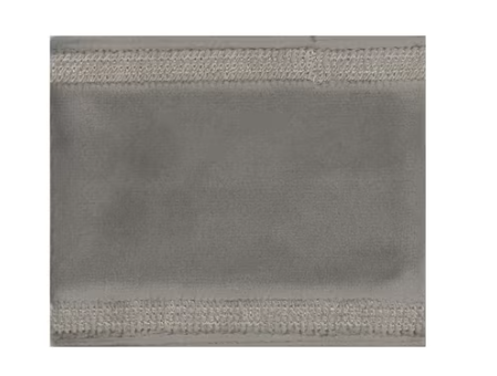 W Pewter.png