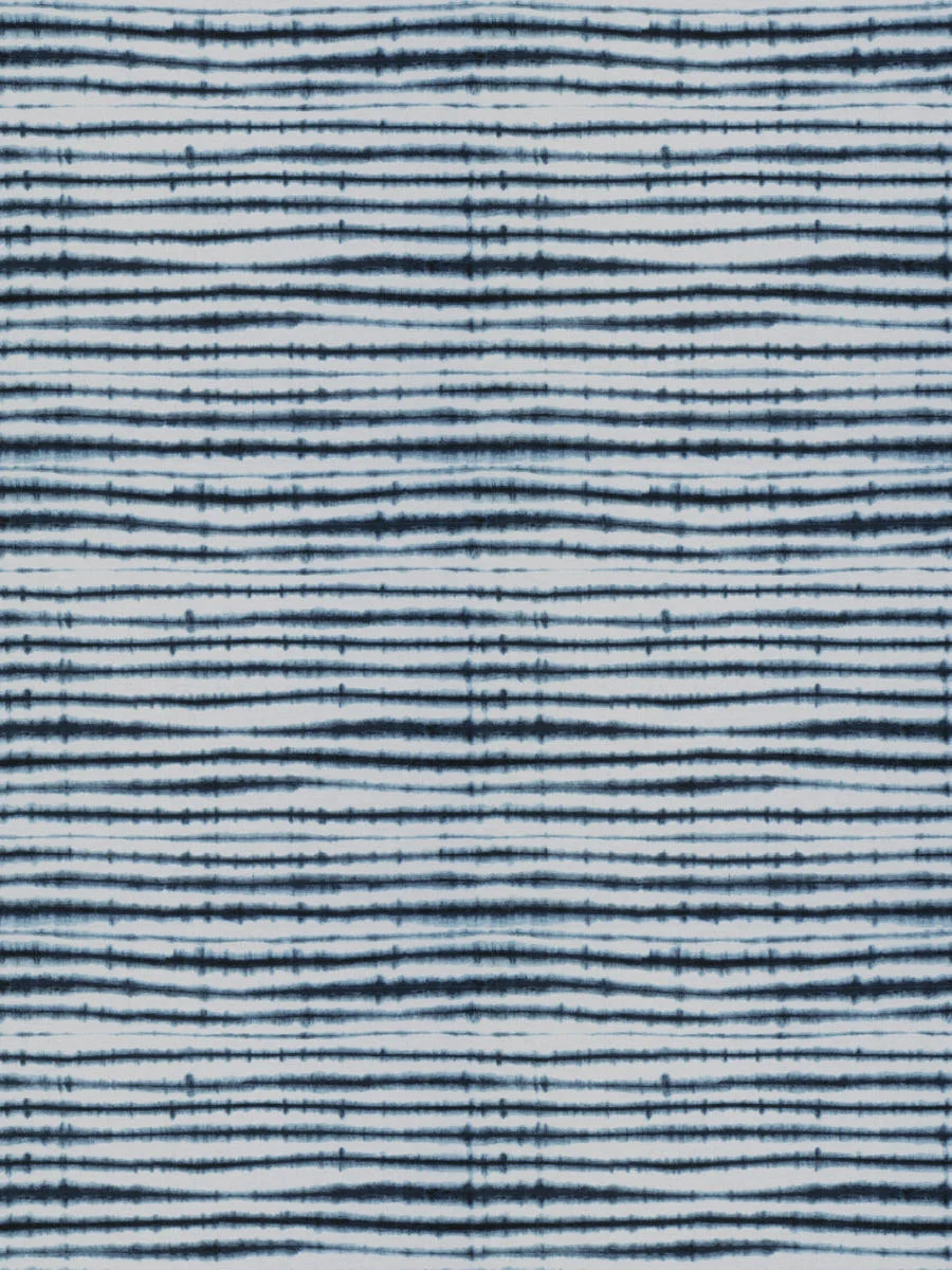 Barbed Wire _ Indigo.jpg