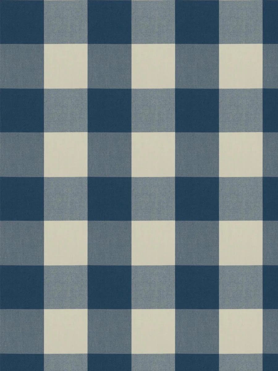 Camping Check _ Blue.jpg