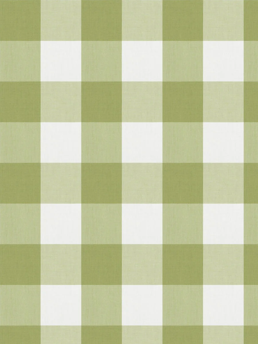 Camping Check _ Celery.jpg
