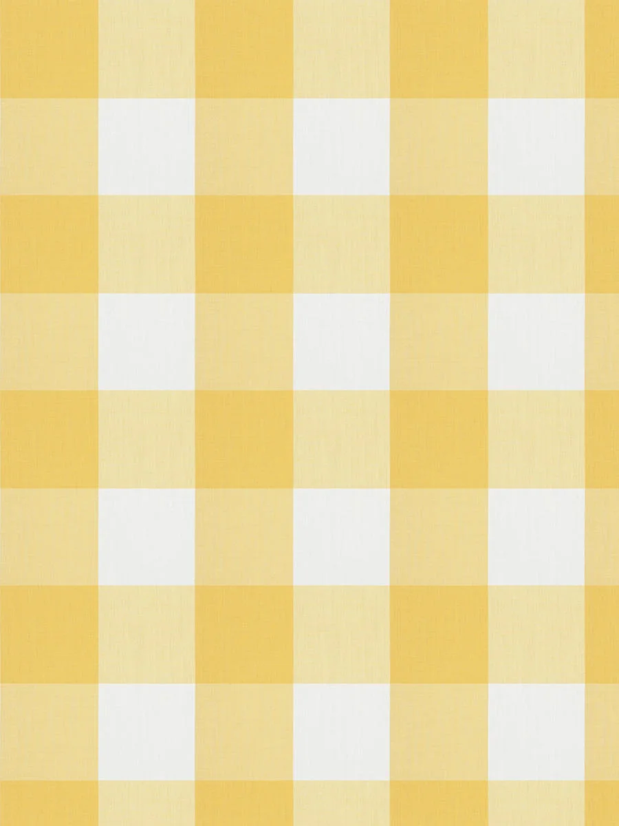 Camping Check _ Lemon.jpg
