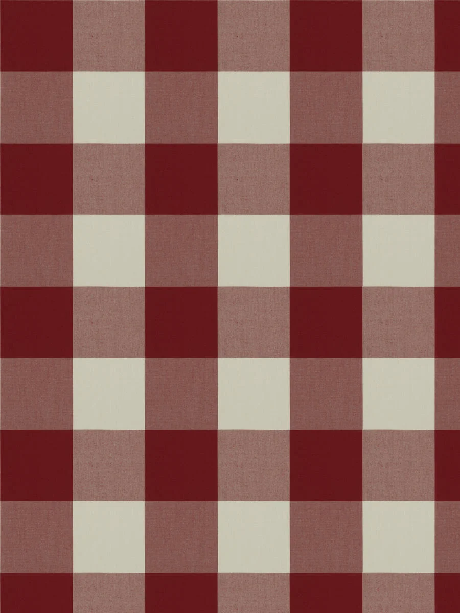 Camping Check _ Ruby.jpg