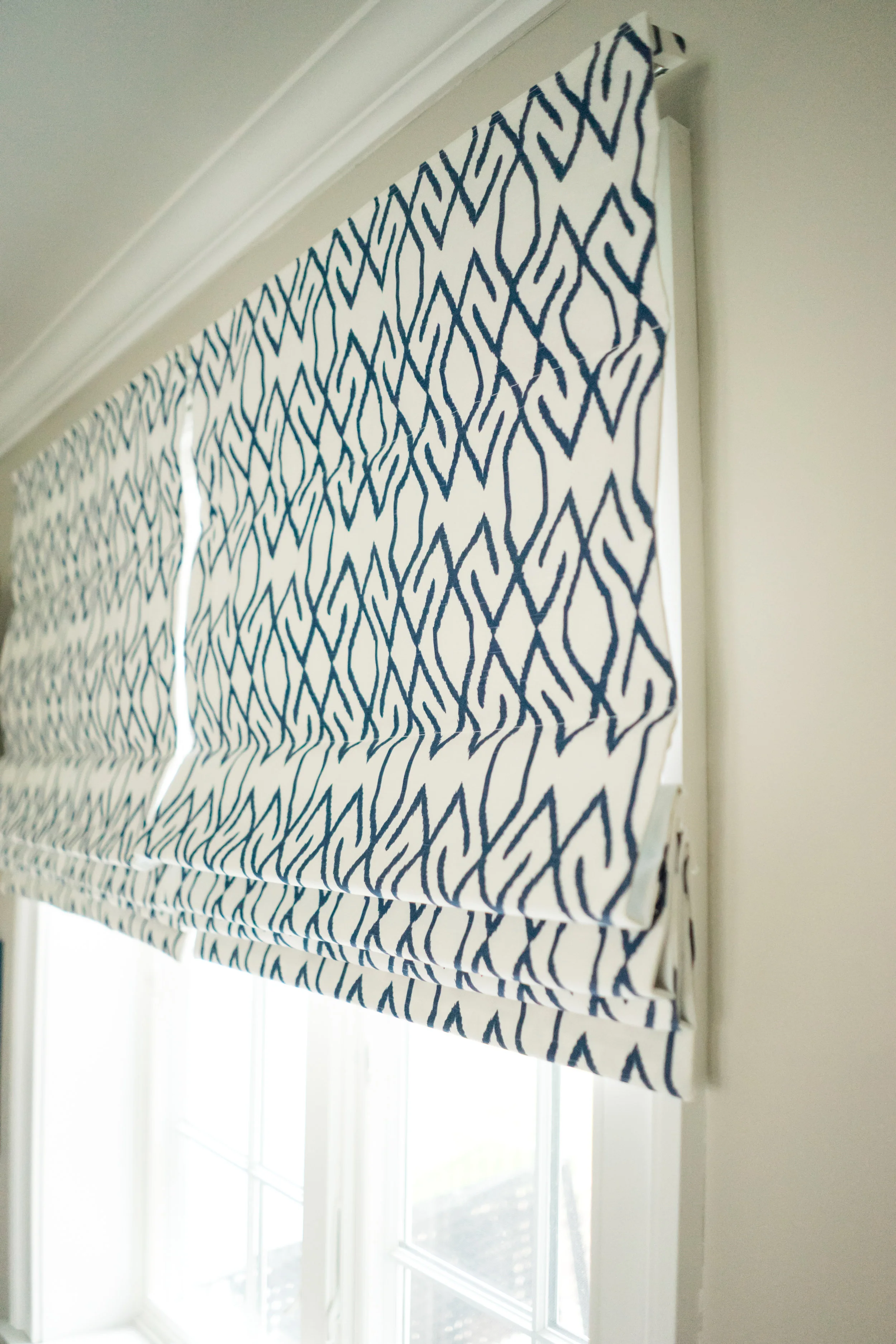 Inspire — Textiles by Melissa