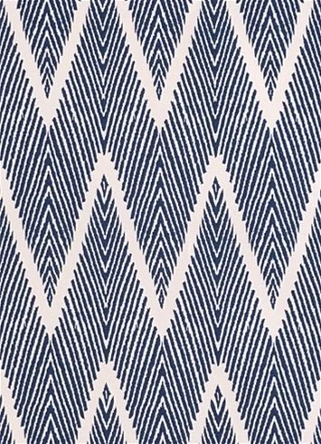 Bali Navy Lacefield.jpeg