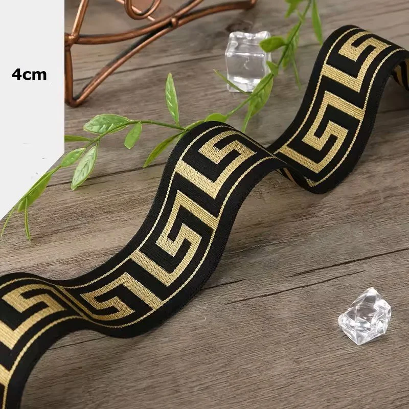 Greek Key black and gold 2.jpeg