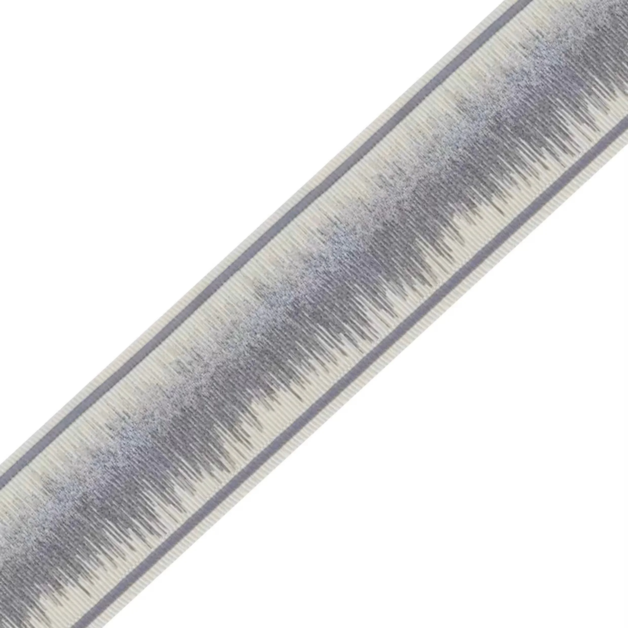 Vibration Grey.jpg
