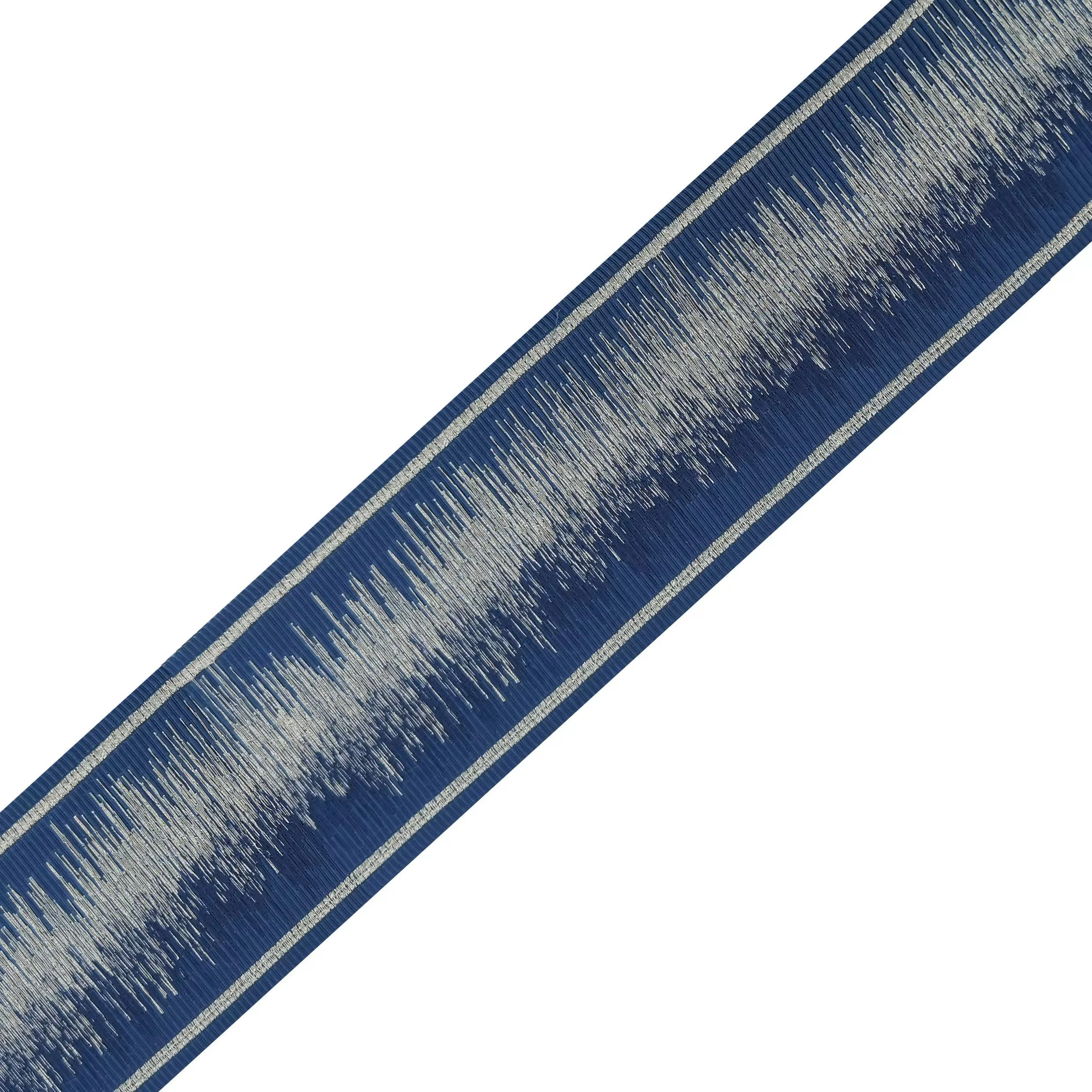 Vibration Navy.jpg