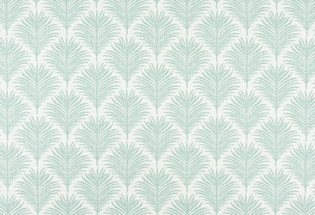 Palmetto Silver Springs.png