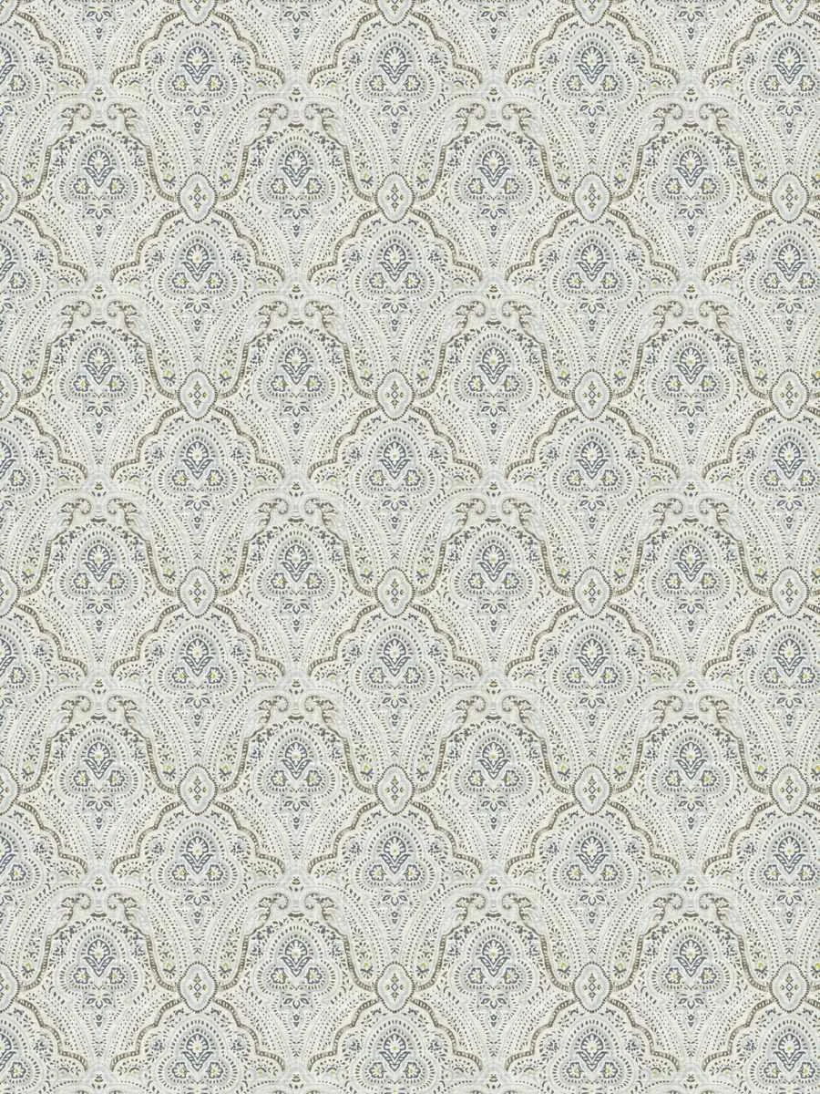 paisley flagstone.jpg