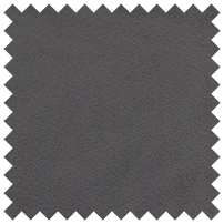 Velvet charcoal.png