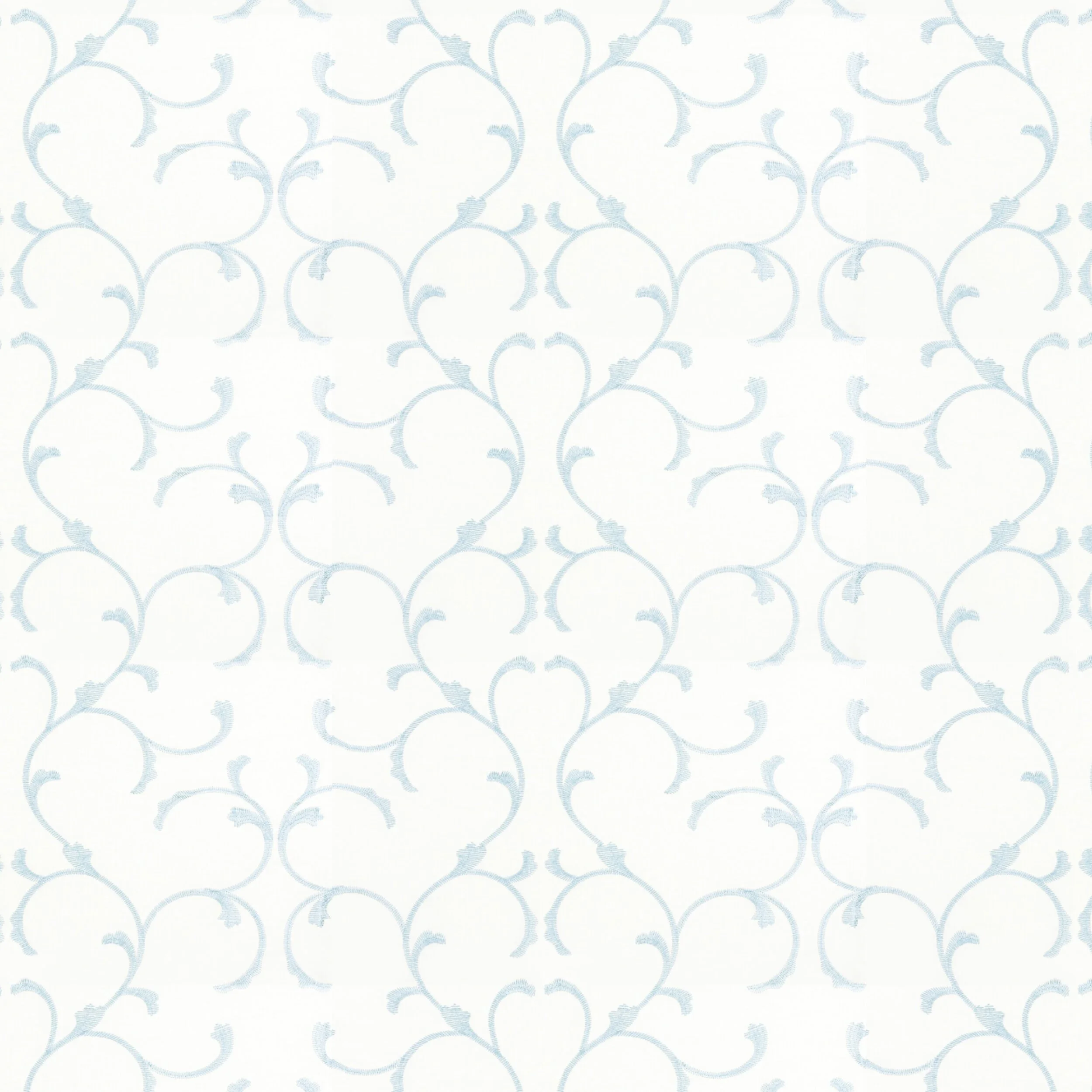 Getzville ($85/yd)
