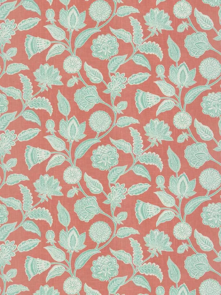 Botanical Coral Aqua.jpg