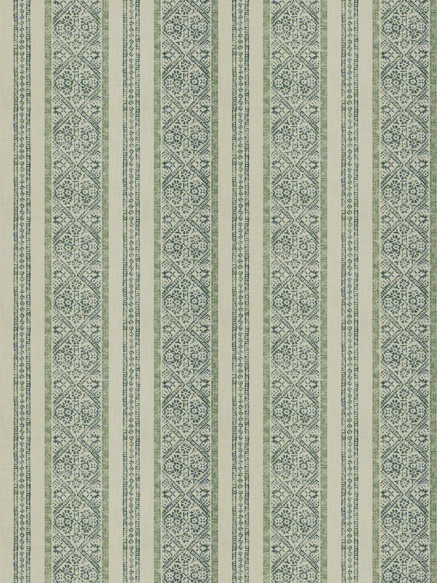 Lemont Stripe Seaglass.jpg
