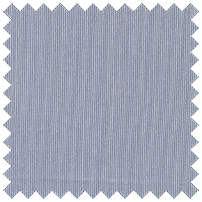 Pincord Navy.png
