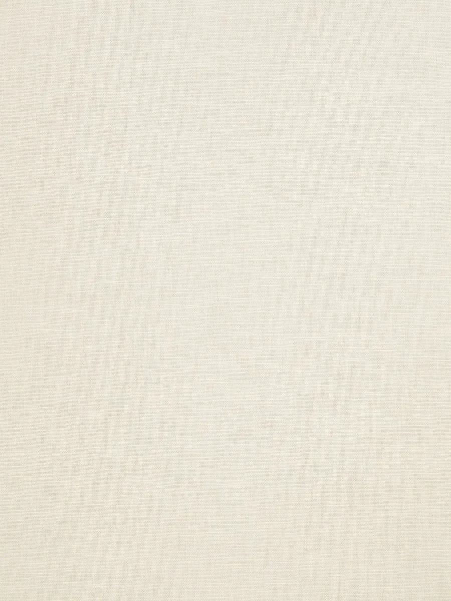 Dublin Linen _ Cream.jpg