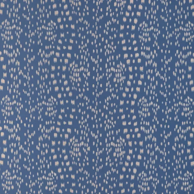 Les Touches Blue.webp