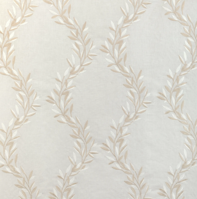 Leaf frame Ivory.png