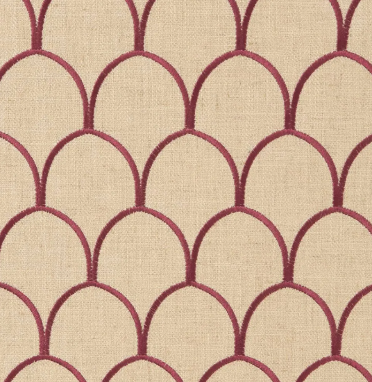 Scallop Purple and Beige.png