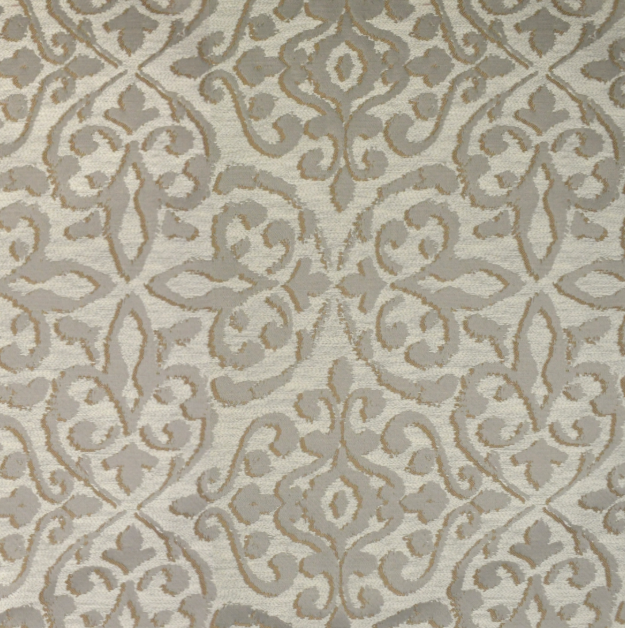 Montclaur Parchment .png